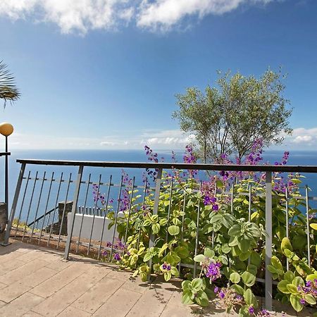 Linaje Del Pago Malvasia Саузал Екстериор снимка